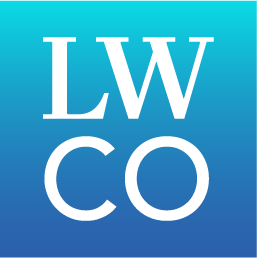 www.lawweekcolorado.com