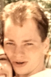 boese_james3.jpg