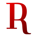 royalexaminer.com