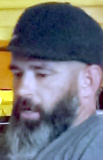 coleman_travis.jpg