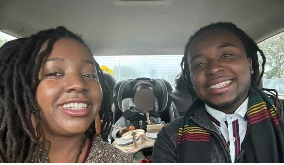 atlantablackstar.com