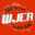 www.wjer.com