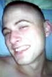 tristan_courtland_turner_2.jpg