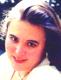 star_michelle_palumbo_7.jpg