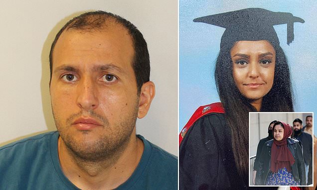 www.dailymail.co.uk