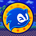 www.sonicstadium.org