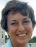 linehan_marjorie.jpg