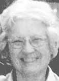 shirley_mckeown_2.jpg