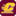 digmichnews.cmich.edu