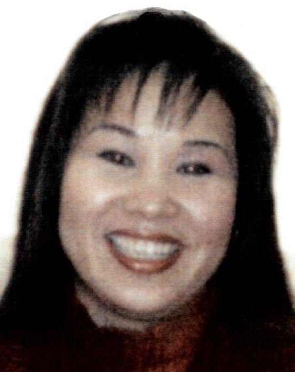 3vET%20LienPham2003.JPG