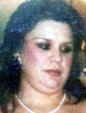 kelly_diane_sims_3.jpg