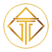 www.paultolandlaw.com