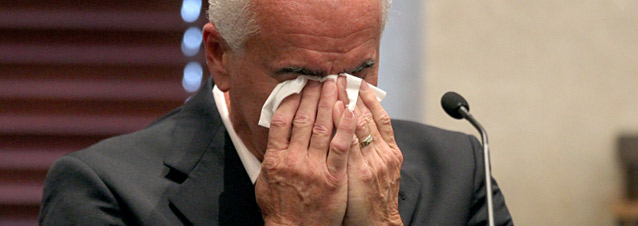 ht_george_anthony_casey_testimony_ll_110629_xwide.jpg