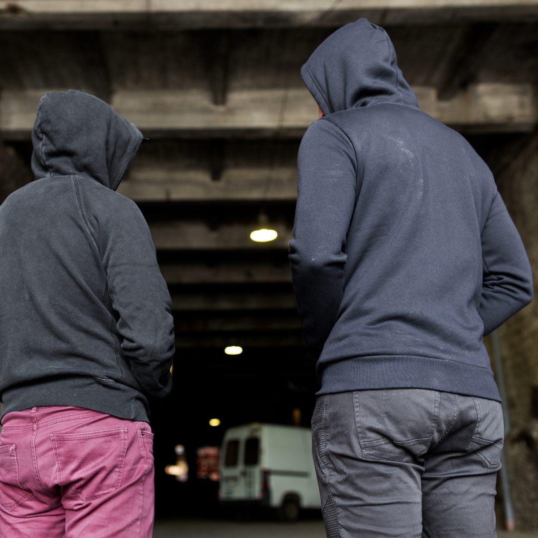 www.crimestoppersact.com.au