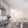 541 revere street, canton, ma from www.redfin.com