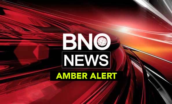 bnonews.com