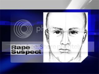 rapesuspectmugshot_1007.jpg