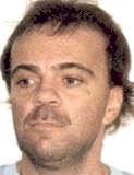 beneteau_david2.jpg
