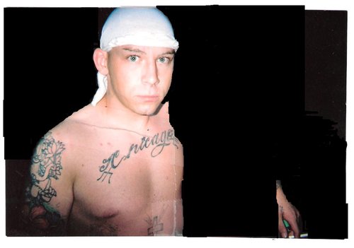 oklahomacoldcases.org