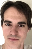 snakard_robert3.jpg