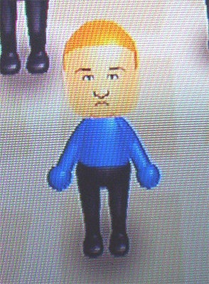 aprils-top-10-tv-miis-20070502113120784.jpg