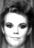 hazel_alice_klug_2.jpg
