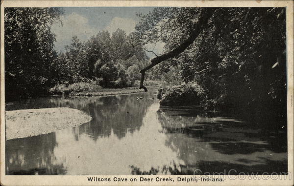 card00093_fr.jpg