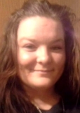 smith_angela_k2.jpg
