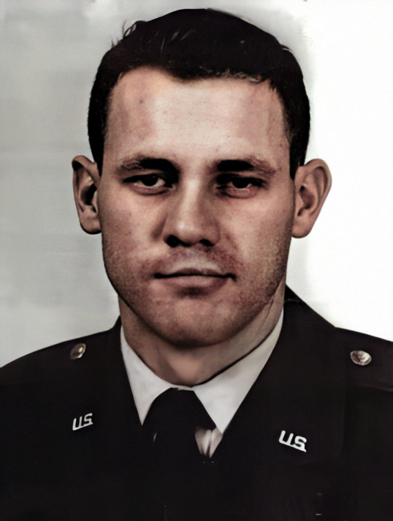 duane-whitney-martin_1_en_clr_ci-png.270000