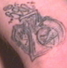 blackburn_jordan_tattoo.jpg