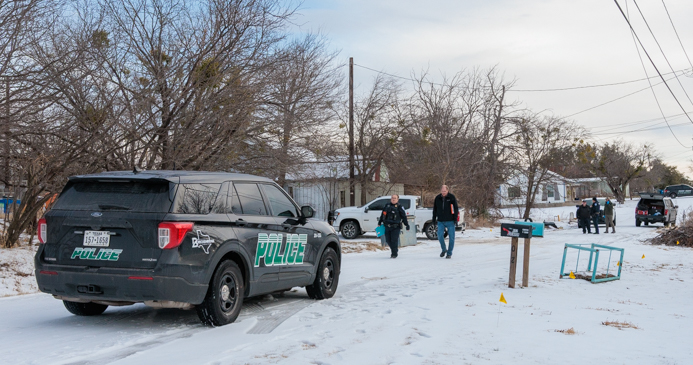 breckenridgetexan.com