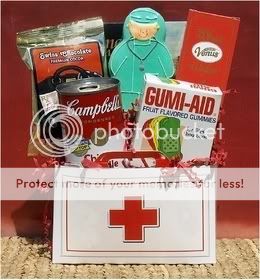 Get-Well-Soon.jpg