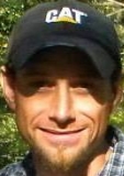 aram_wade_dowell_4.jpg
