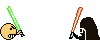 animated-smileys-starwars-004.gif