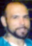king_danny3.jpg
