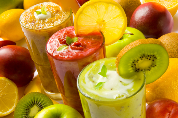 fruit-smoothies.jpg