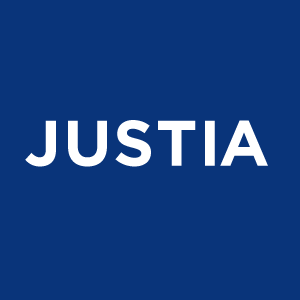 lawyers.justia.com