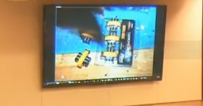 CEg77d_WYAIfqXT.png:large