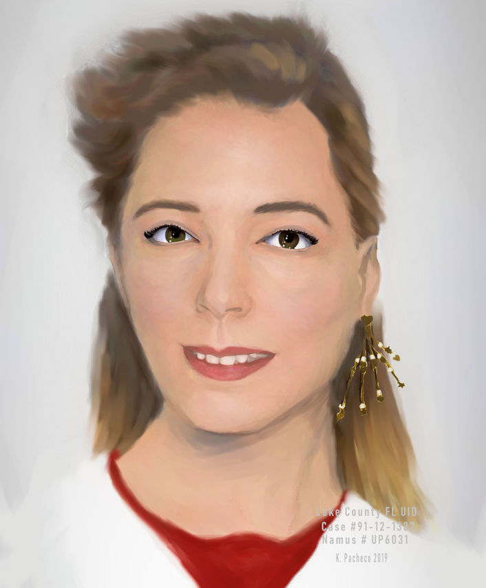 uid6031lsignedkapresized-jpg.194544