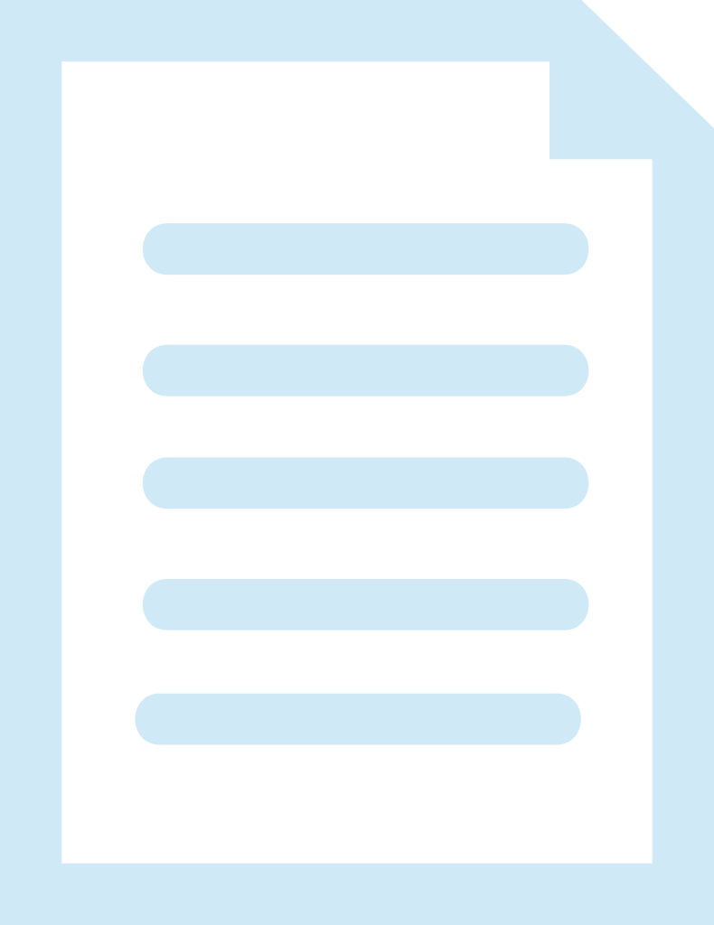 www.unwomen.org