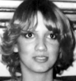 wendy_lynn_huggy_1.jpg