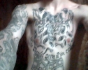 hill_denton_tattoo3.jpg