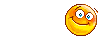 109x49px-LL-8c855c44_chocolate.gif