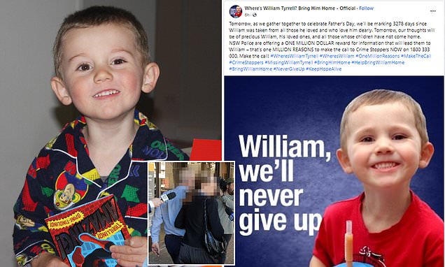 www.dailymail.co.uk
