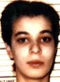christina_m._monteiro_2.jpg