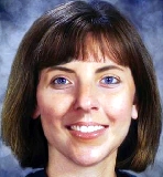 china_renee_videon_3.jpg