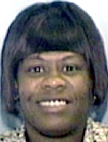 kim_walker_1.jpg