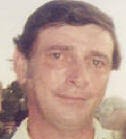 ncmissingpersons.org