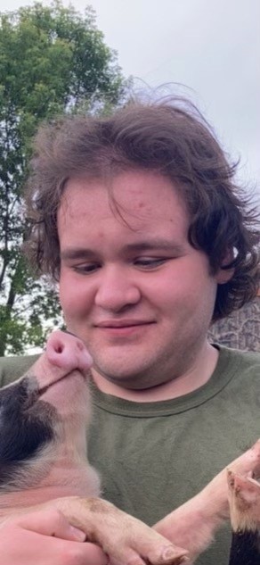 bemidjinow.com