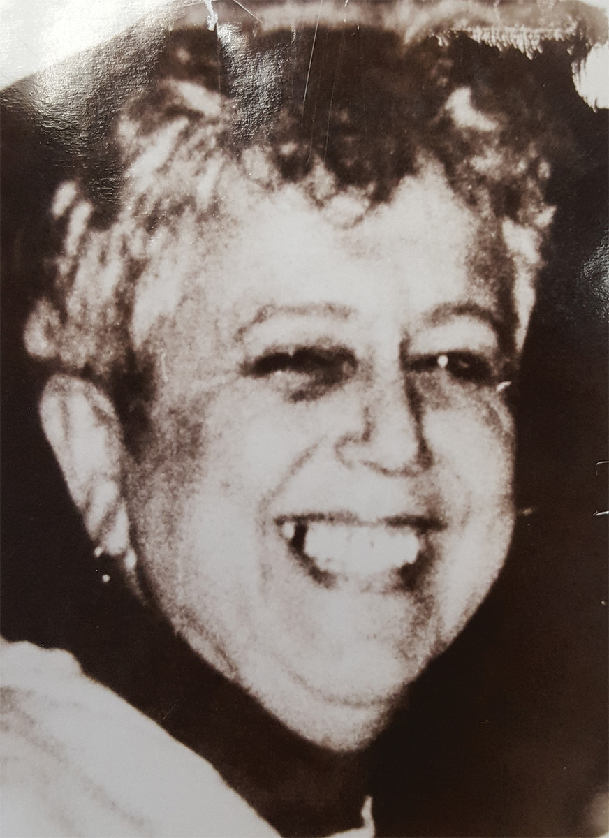 ncmissingpersons.org